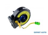 Spira airbag Hyundai Santa Fe 2 (2006-2012)[CM]