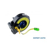 Spira airbag Hyundai Santa Fe 2 (2006-2012)[CM] #1