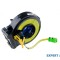 Spira airbag Hyundai Santa Fe 2 (2006-2012)[CM]