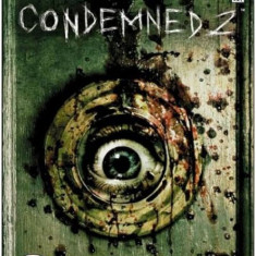 Joc XBOX 360 Condemned 2