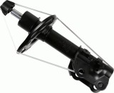Amortizor Mazda 6 Motor 2.0, 2.0, 2.0, 2.0, 2.2 D, 2.2 D, 2.2 D, 2.2 D, 2.2 D, parte montare Axa fata dreapta, OE GHP934700B