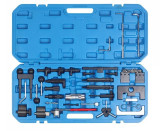 Cale fixare distributie VAG AUDI - VW - SKODA - SEAT motorina /benzina