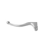 Maneta ambreiaj Yamaha YZF 250 450 09- 21, YZ85 125 250 15- 21, YZ65 18- 21 (MX-08454-1) (LV1353)