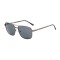 Ochelari de Soare Bărbați Guess GO00024-5906C &oslash; 60 mm