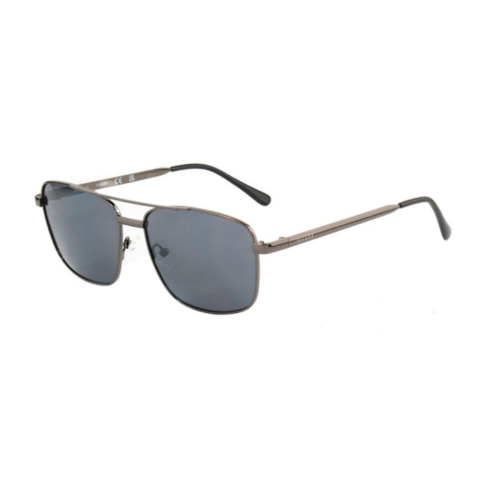 Ochelari de Soare Bărbați Guess GO00024-5906C &oslash; 60 mm