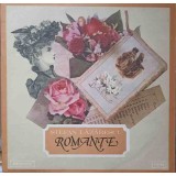 Disc vinil, LP. ROMANTE-STEFAN LAZARESCU-194936