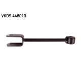 Bieleta antiruliu Mercedes Sprinter 3 5 T, Sprinter 3 T; VW Crafter 30 35 Motor 2.0 TDI, 209 CDI, 209 CDI, OE 2E0511051F