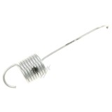 ARC CUVA 2817040700 masina de spalat ARCELIK / BEKO