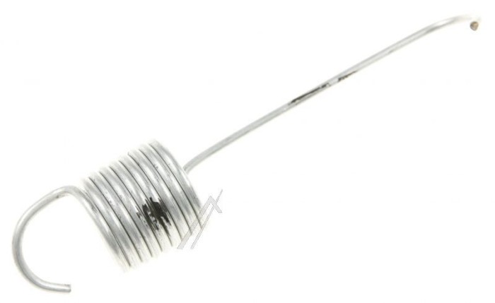 ARC CUVA 2817040700 masina de spalat ARCELIK / BEKO