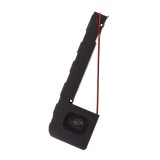 Sonerie Allview Viva H801 LTE OEM, Banda Flex Telefon, Piese de Schimb