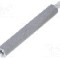 Distantier din aluminiu, 40mm, DREMEC - 234X40