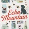 Echo Mountain