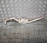 Furtun AC VW Amarok 2H_ S1B 2012, OEM 2H0819084B, Aer Conditionat, Original Vw