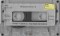 Various - Discorama 2, Caseta audio - 6