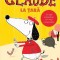 Claude 4: Claude La Tara, Alex T. Smith - Editura Art