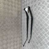 Braț ștergător față CHRYSLER PACIFICA 2005 OEM: 5102236AA,5102237AA 30059514