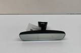 Oglinda retrovizoare interioară AUDI A5 Sportback F5A 2023 OEM: 8W0857511F | 31546530