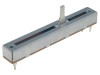 Potentiometru Glisant 50k&Omega; 500mW Linear THT