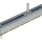 Potentiometru Glisant 50k&Omega; 500mW Linear THT