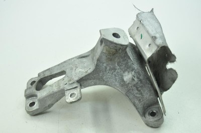 Suport motor dreapta AUDI A6 4G2, C7, 4GC 2015 2044736 foto