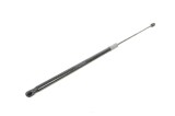 Amortizor capota dreapta față MERCEDES-BENZ SLC R172 2017 OEM: A1729800064 11539076