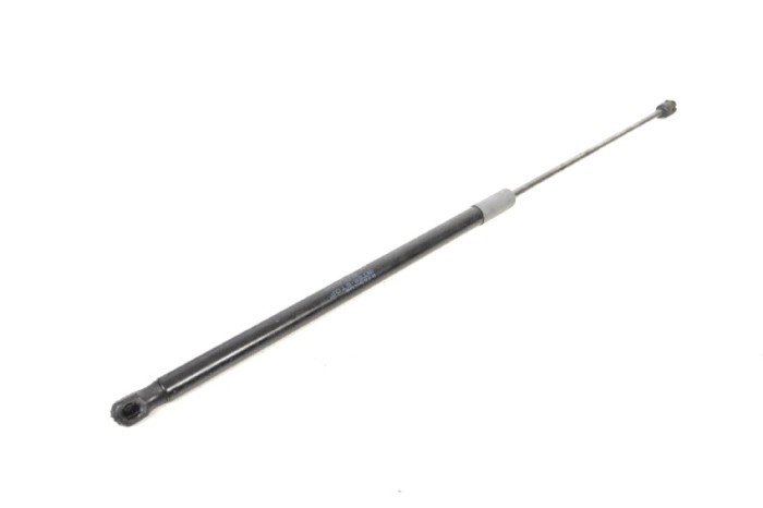 Amortizor capota dreapta față MERCEDES-BENZ SLC R172 2017 OEM: A1729800064 11539076