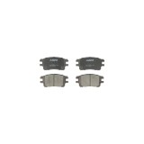 Placute frana TOYOTA PREVIA MCR3 ACR3 CLR3 ABE C12114ABE