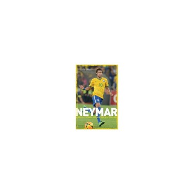 Neymar - Luca Caioli foto