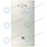 Huawei Mate 8 (NTX-L09, NTX-L29A) Capac baterie alb