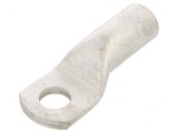 V&acirc;rf Inelar Tubular M20 240mm2 Crimpat Cupru