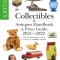 Miller&#039;s Collectibles Handbook &amp; Price Guide 2021-2022