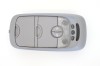 Iluminare interioară KIA SORENTO I JC 2005 OEM: 0K53E51410,1K53E51410,0K52Y51410,940A0-3E000 1850151