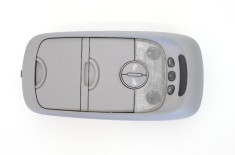 Iluminare interioară KIA SORENTO I JC 2005 OEM: 0K53E51410,1K53E51410,0K52Y51410,940A0-3E000 1850151 foto