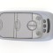 Iluminare interioară KIA SORENTO I JC 2005 OEM: 0K53E51410,1K53E51410,0K52Y51410,940A0-3E000 | 1850151