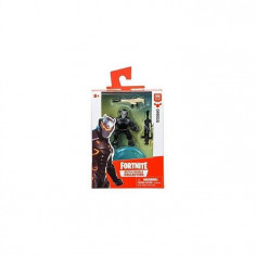 Figurina Fortnite Battle Royale Collection: Solo Mini Figure Omega foto