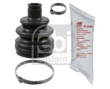 Ansamblu Burduf, Articulatie Planetara FEBI 02721