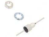 Filtru Anti-Interferențe 10A 10nF