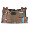 Carcasa inferioara bottom case Acer AP1540001001