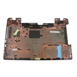 Carcasa inferioara bottom case Acer Aspire V3-572