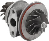 Miez turbocompresor Ford Transit Box (Fa), Transit Bus(Fd, Transit Flatbed / Chassis(Fm, Transit Tourneo Bus, 2.2 Tdci, EU