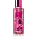 Victoria&#039;s Secret Ruby Ros&eacute; spray pentru corp pentru femei 250 ml