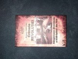 Grigore Cartianu - Crimele Revolutiei Vol. II - Stare Buna - Carte Istorie