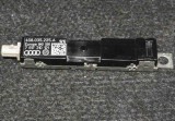Amplificator de antena AUDI A7 Sportback 4GA, 4GF 2011 OEM: 4G8035225A