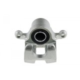 Etrier frana spate Infiniti Fx35 2002-2008, Dreapta, 44001-CG010