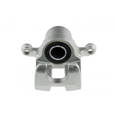 Etrier frana spate Infiniti Fx35 2002-2008, Dreapta, 44001-CG010 foto