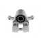Etrier frana spate Infiniti Fx35 2002-2008, Dreapta, 44001-CG010