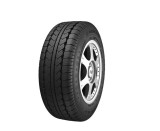 Cumpara ieftin Anvelope Nankang Snow SL 6 205/65R16C 107/105T Iarna