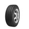 Anvelope Nankang Snow SL 6 205/65R16C 107/105T Iarna