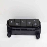 Panou Butoane Hyundai Kona 2021 OEM 93710-J9WG0 Intrerupator Regulator Electric