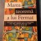 Marea teorema a lui Fermat Simon Singh